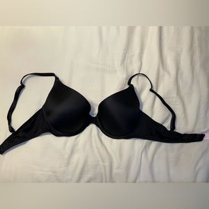 Wear Everywhere Push-Up Bra